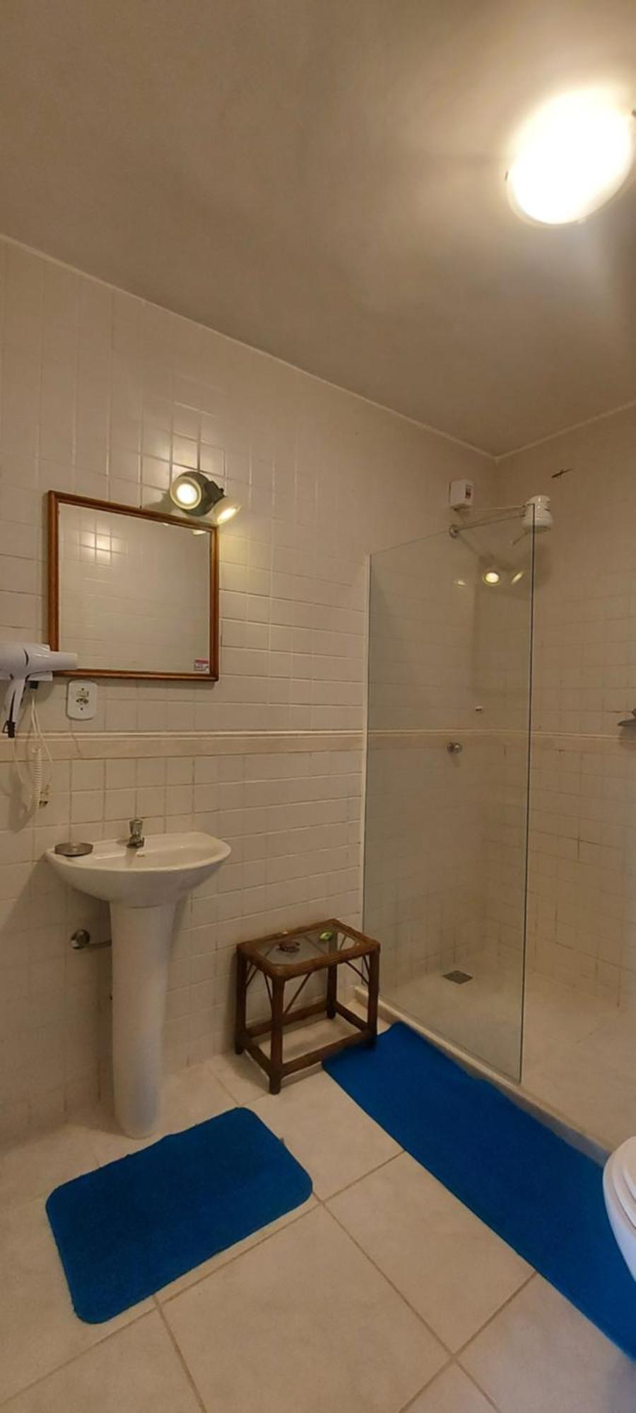 Casa Toscano Guest House アングラドスレイス エクステリア 写真