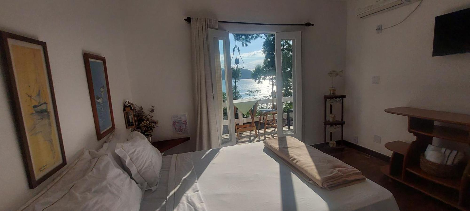 Casa Toscano Guest House アングラドスレイス エクステリア 写真