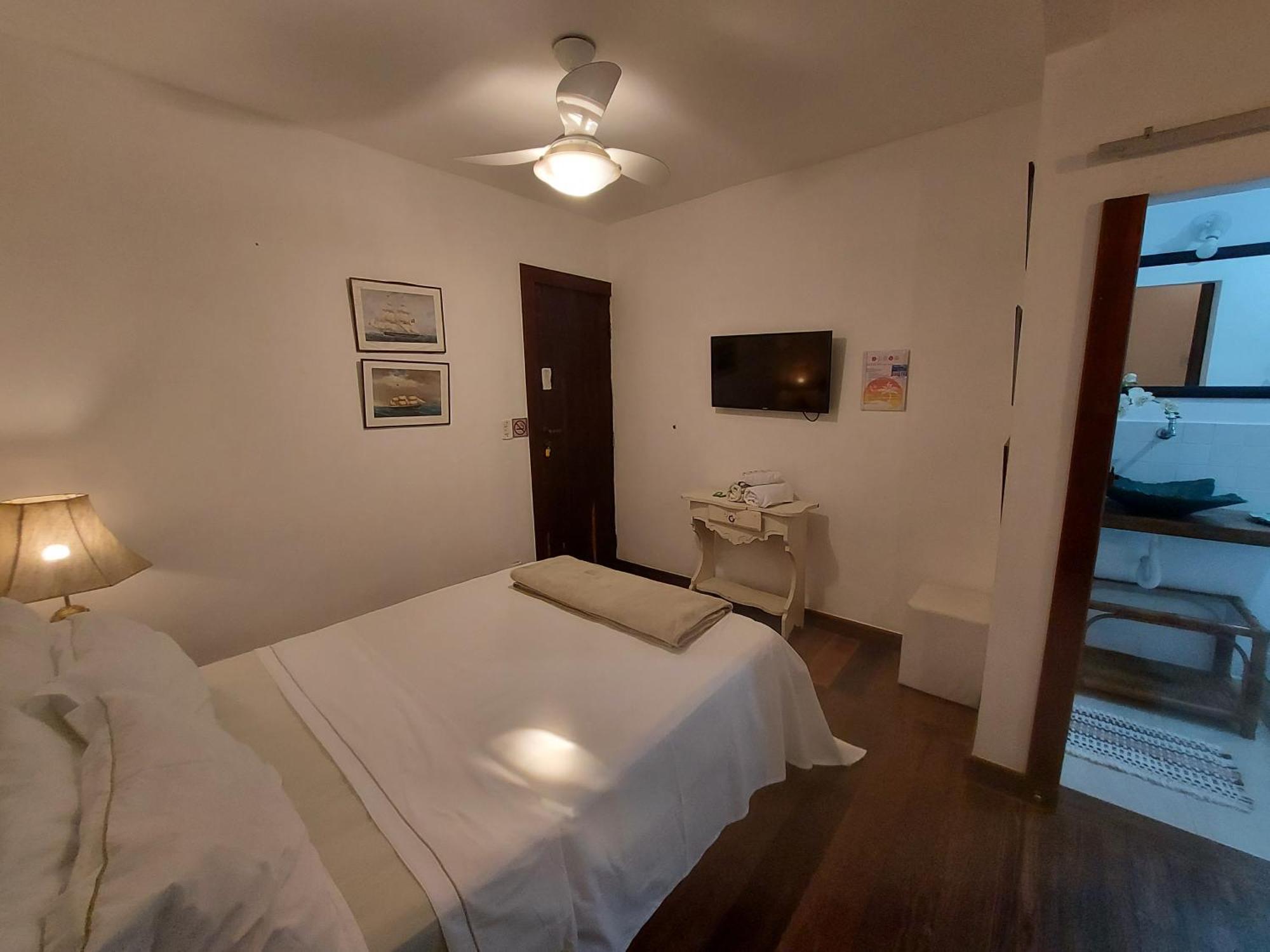 Casa Toscano Guest House アングラドスレイス エクステリア 写真