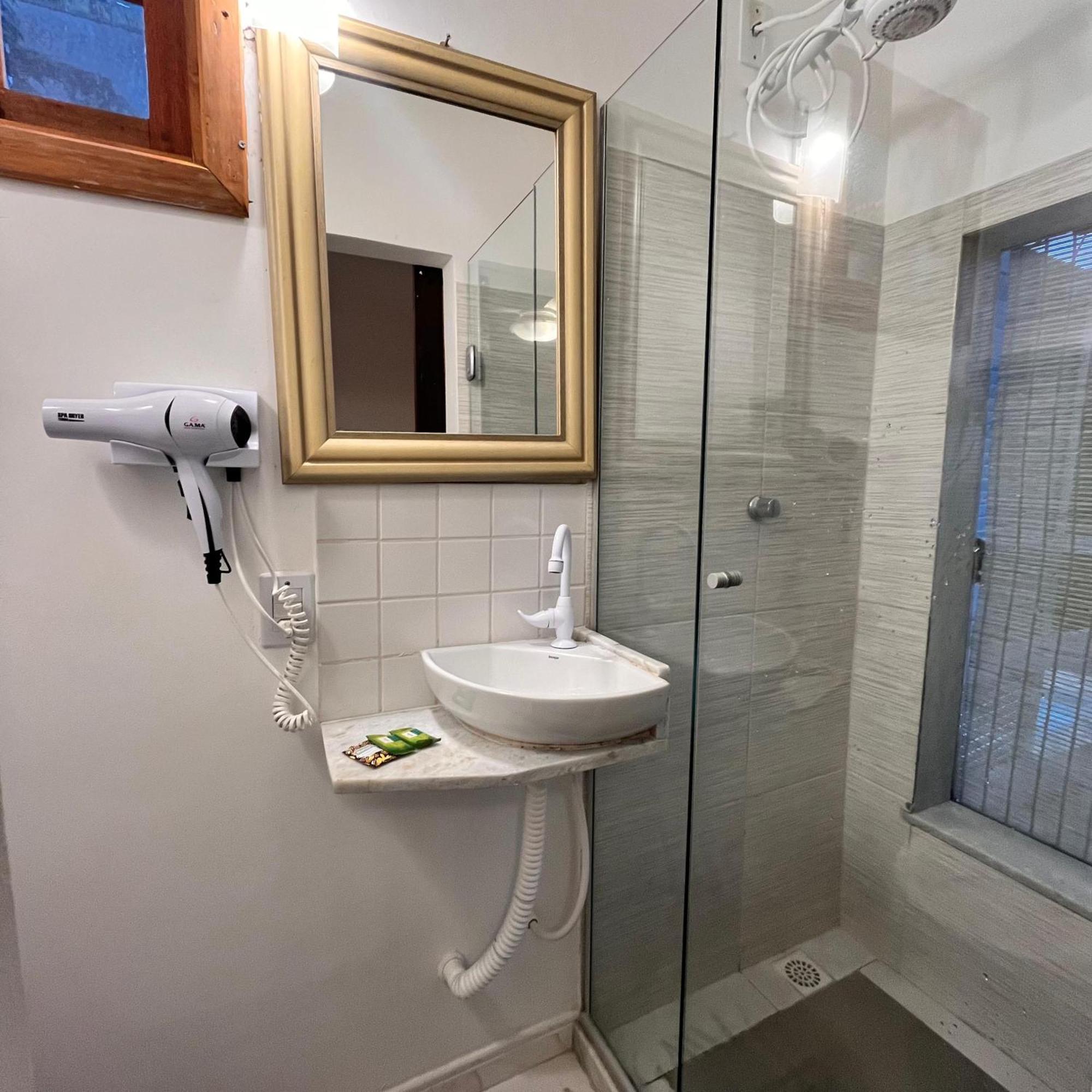 Casa Toscano Guest House アングラドスレイス エクステリア 写真