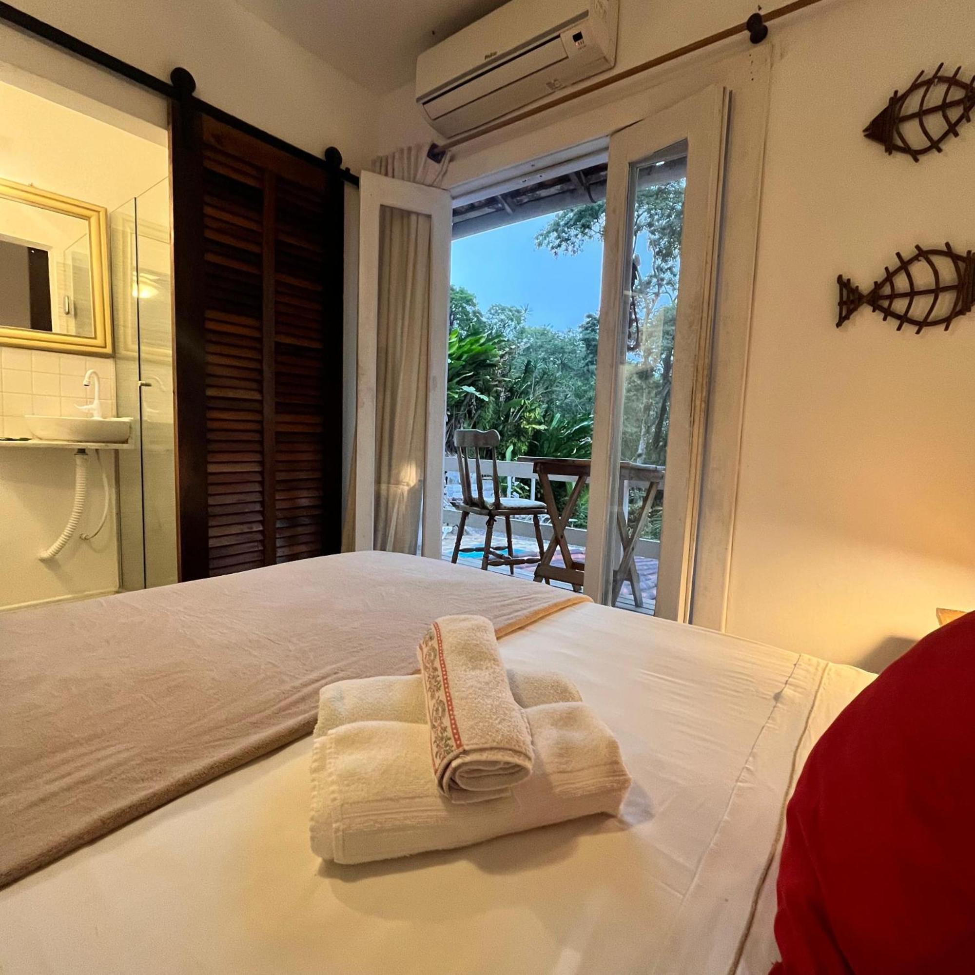 Casa Toscano Guest House アングラドスレイス エクステリア 写真
